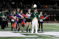 MARCHING BAND