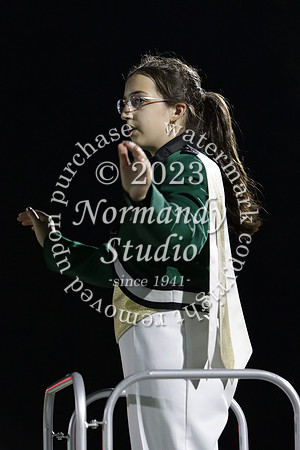 RAM_mb_071