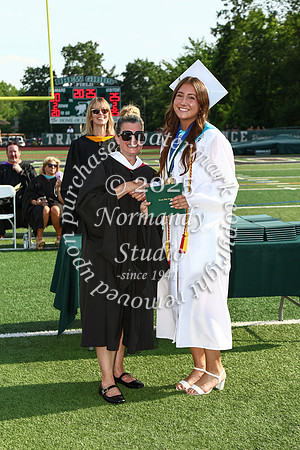 RAM_diplomas_home_side_29