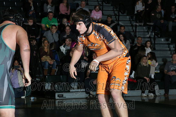 SVL_027_wr
