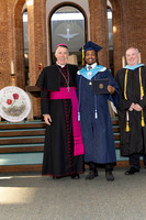 IMC_diplomas_005