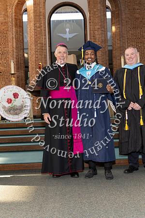 IMC_diplomas_005