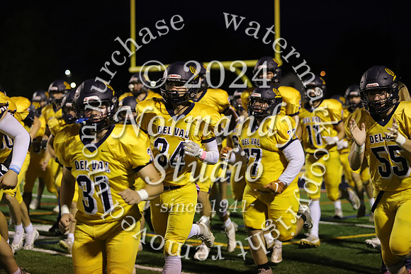 DVH_fb_41