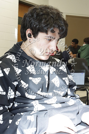 MNP_slc_021