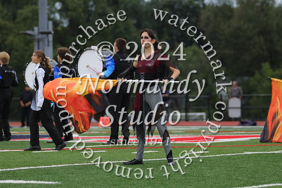WMC_mb_52