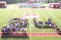 2024 SENIOR GROUP PHOTO 9-20-23 PT