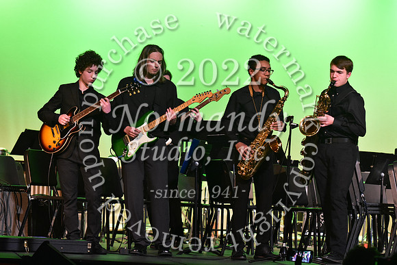 RDG_band showcase_62