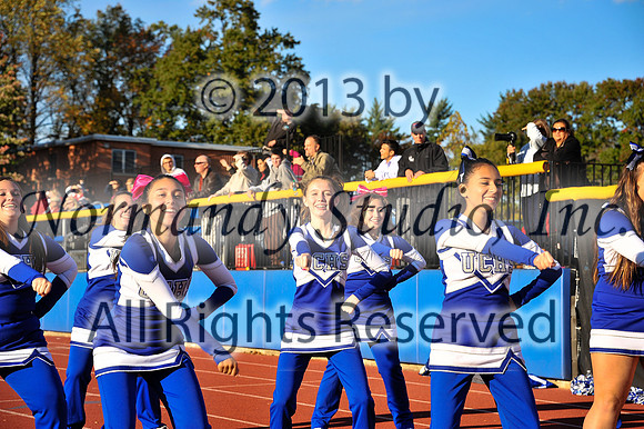 UCH-Cheer_039