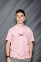 MNP_super_top_10_siblings_0014