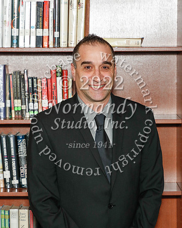 ALJ_boe_09