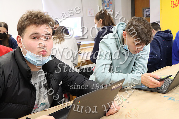 MNP_slc_005