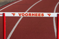 VOR_tr-g_02
