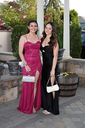 MAT_jr_prom_044