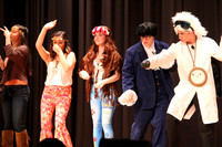 SING 11-14-13