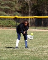 DHS_sb_09