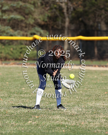 DHS_sb_09