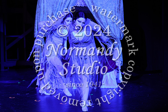 WMC_a_christmas_carol_021