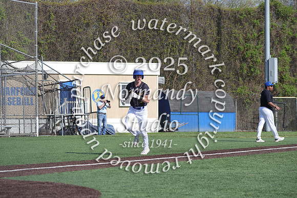 CHS_bb-v_51