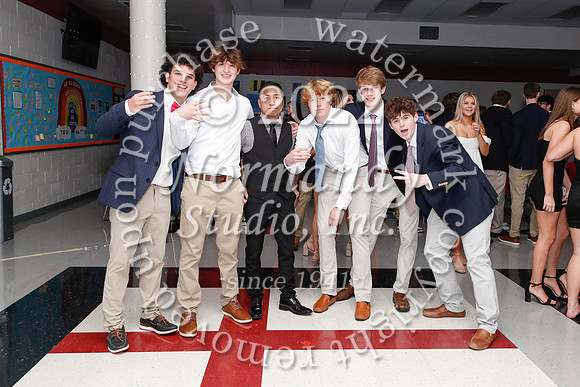 BER_semiformal_42