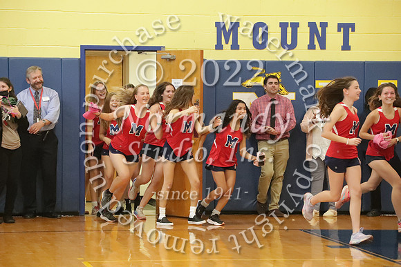 MSM_fall pep_27