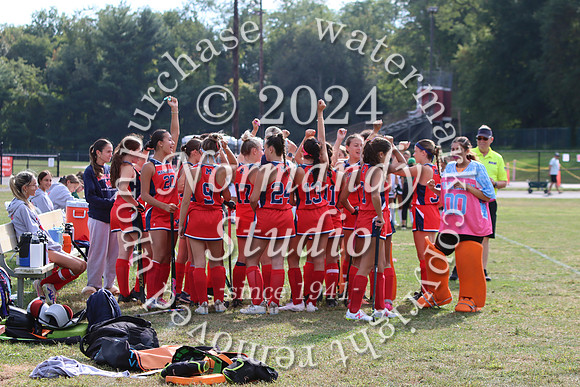 MNP_fh_28