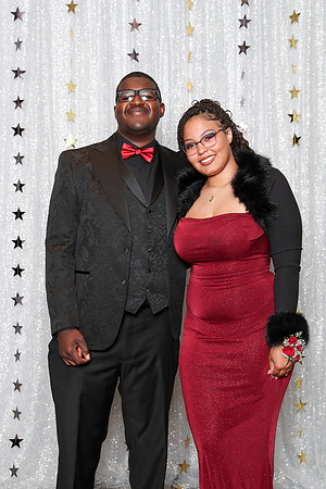 SVL_jr-sr-prom_59