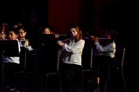 RDG_band showcase_13