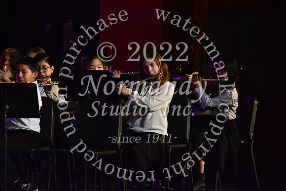 RDG_band showcase_13