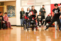 VOR_pep rally_12