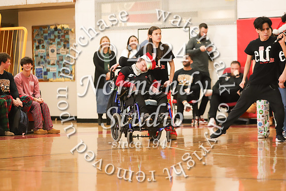 VOR_pep rally_12