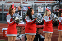 LIB_hc game_18