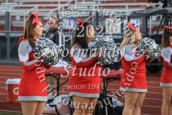 LIB_hc game_18