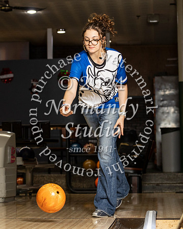 WHS_bo_66