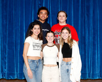 WHS_club day 2_2