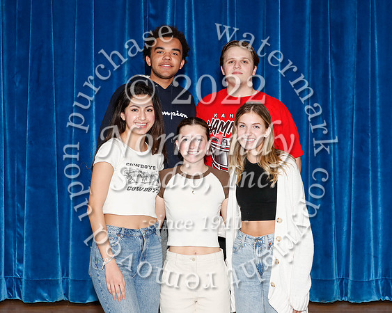 WHS_club day 2_2