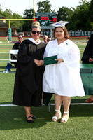 RAM_diplomas_home_side_2