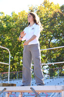 JAC_pep_rally_009