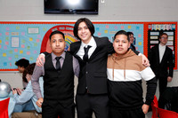 BER_semiformal_07