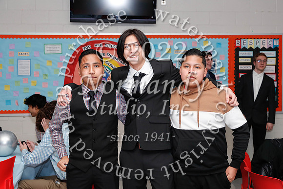 BER_semiformal_07