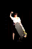 MAT_mr matawan_15