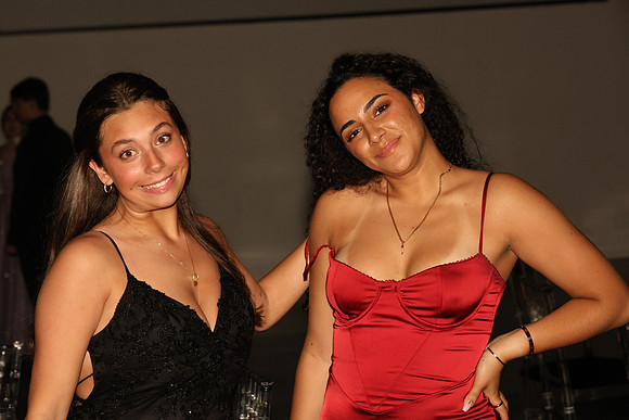FTH_dancing_289