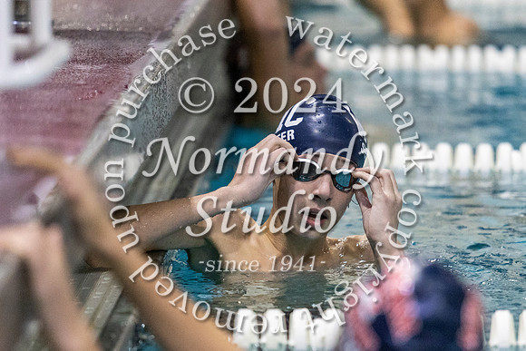 WMC_sw-b_46