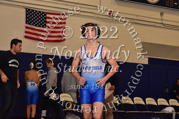 WHS_wr_63