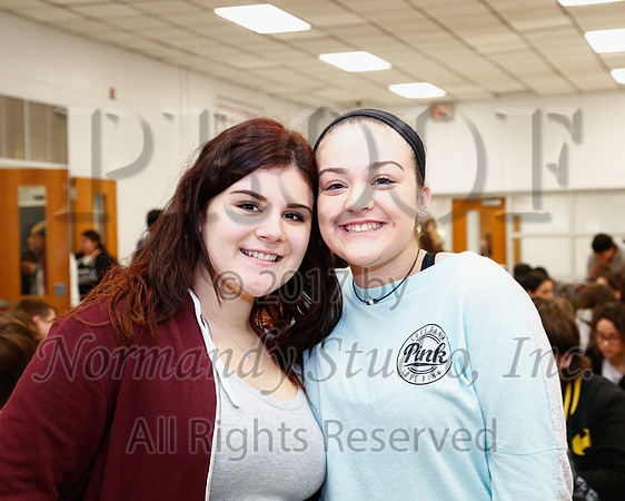 MNP_011_slc