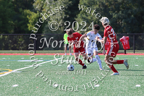 MNP_so-b_41