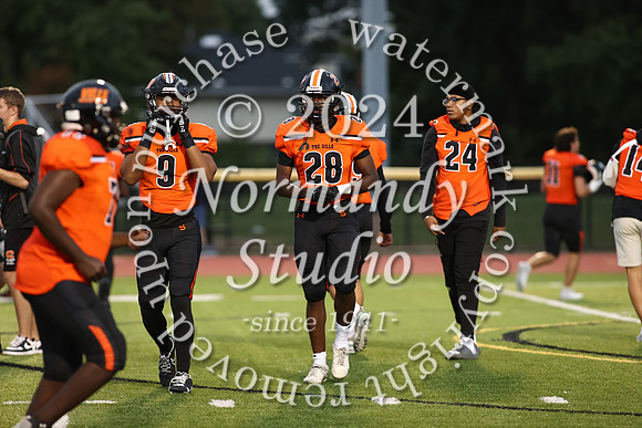 SVL_fb_01
