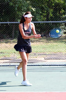 TENNIS GIRLS