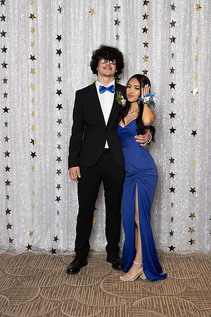 SVL_jr-sr-prom_52