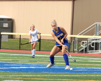 CHS_fh_14
