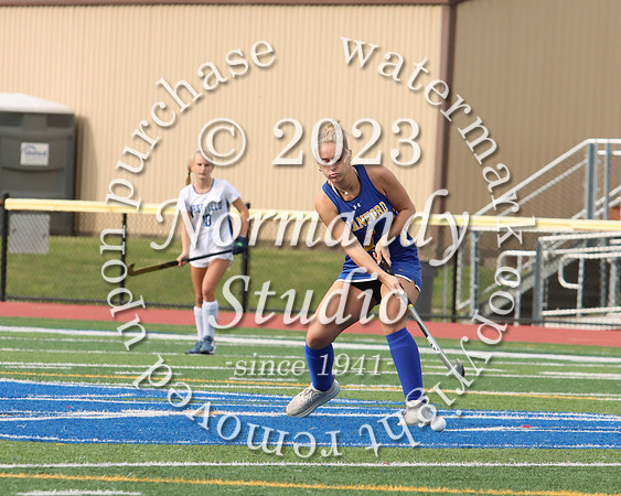 CHS_fh_14